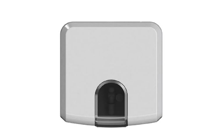 LG Wi-Fi controller, LG Wi-Fi controller